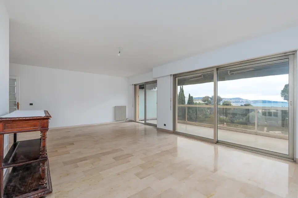 Appartement à vendre, 99m², Nice
