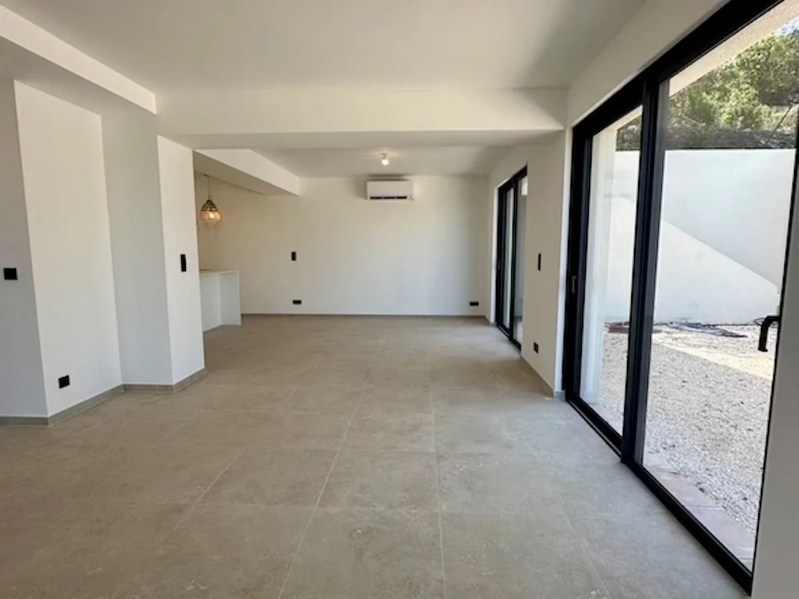 Maison à vendre, 100m², La Croix-Valmer