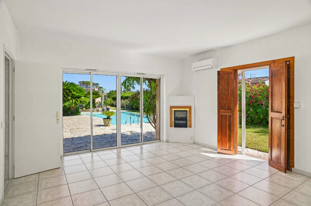 Maison à vendre, 350m², Fréjus