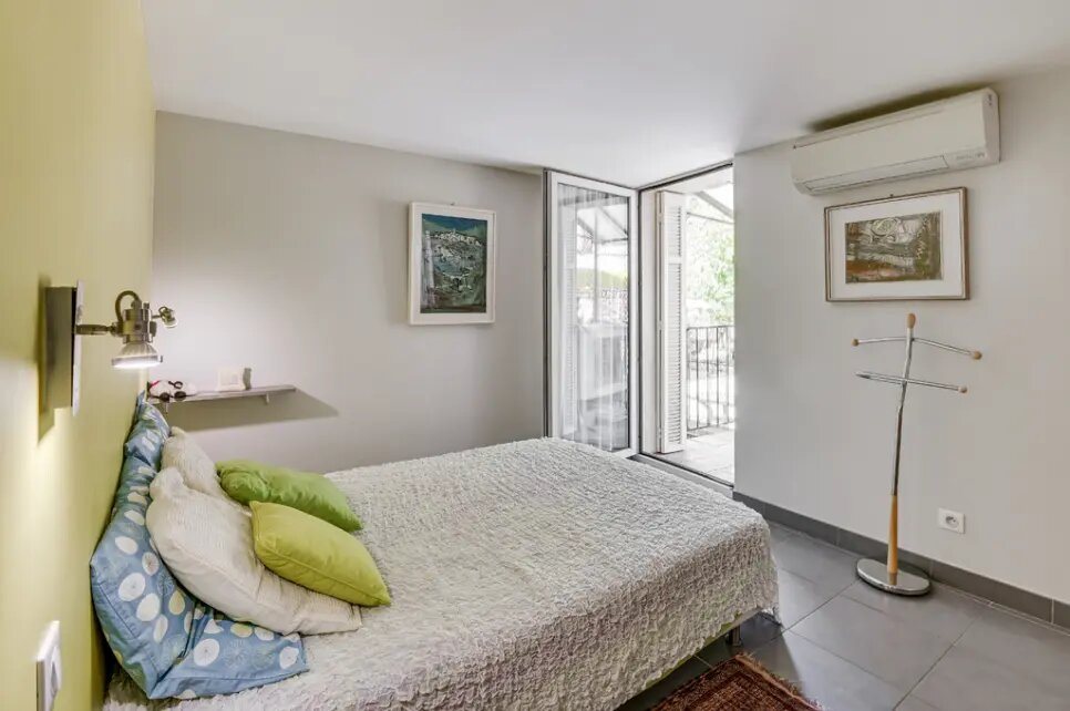 Appartement à vendre, 74m², Cannes