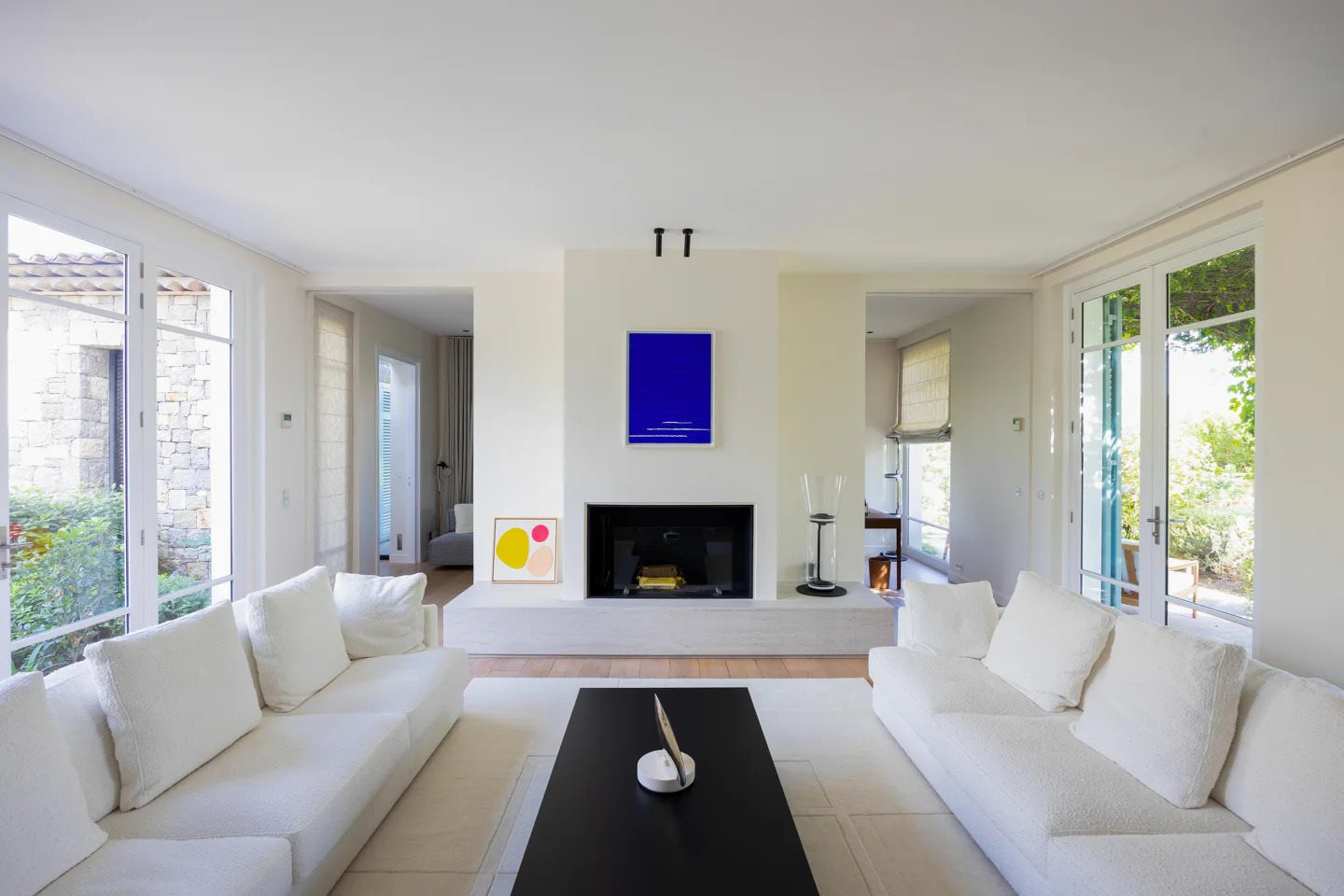 Maison à louer, 220m², Mandelieu-la-Napoule