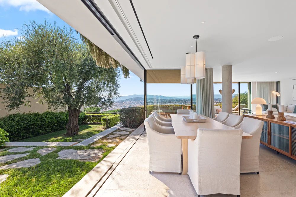 Maison à vendre, 375m², Cannes