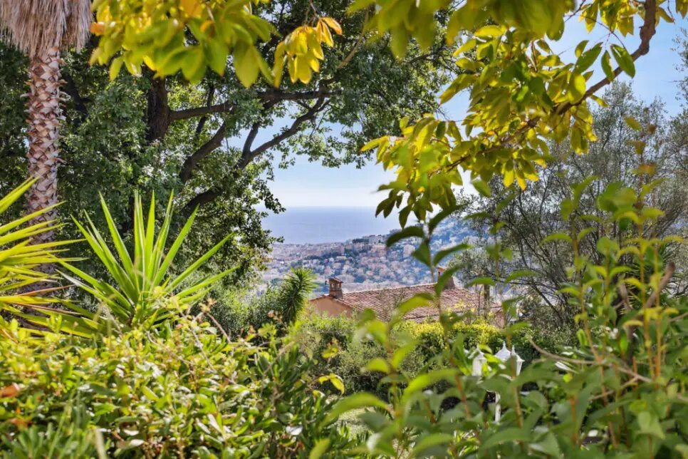 Maison à vendre, 167m², Nice