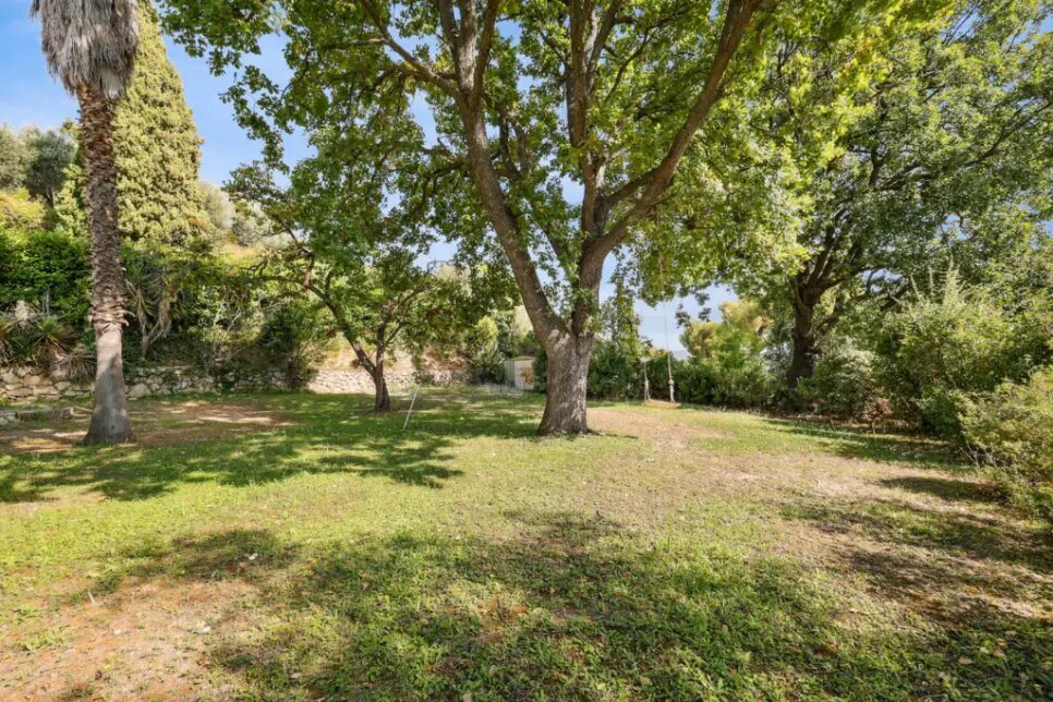 Maison à vendre, 167m², Nice