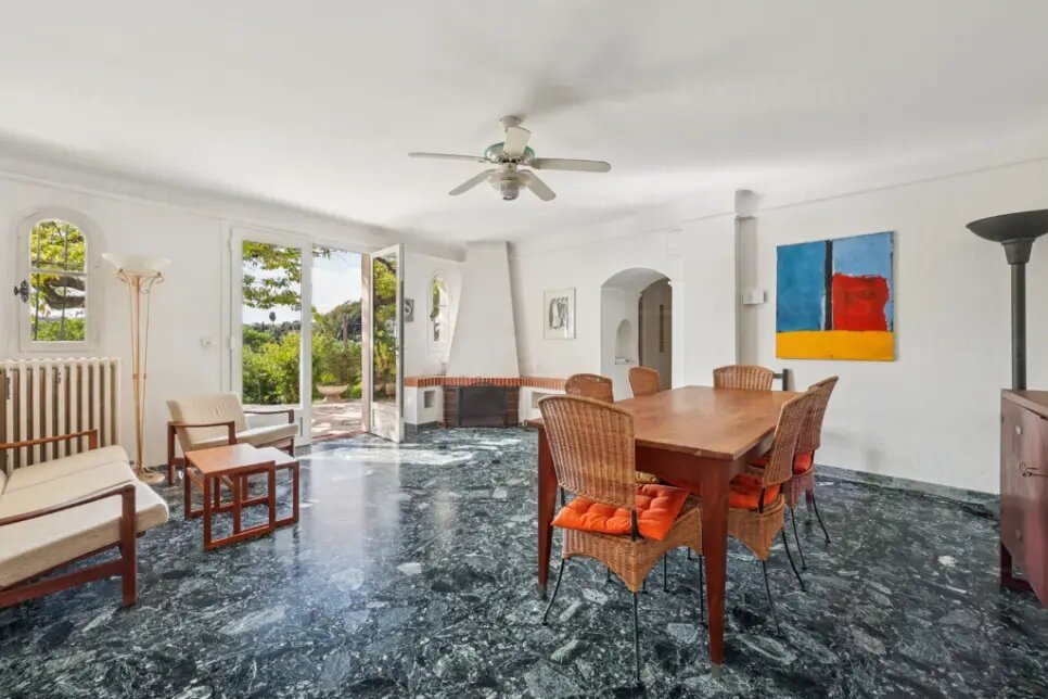Maison à vendre, 167m², Nice