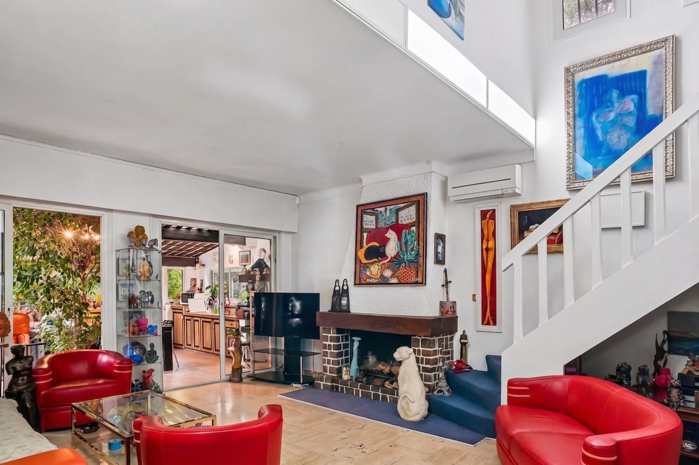 Maison à vendre, 133m², Saint-Raphaël