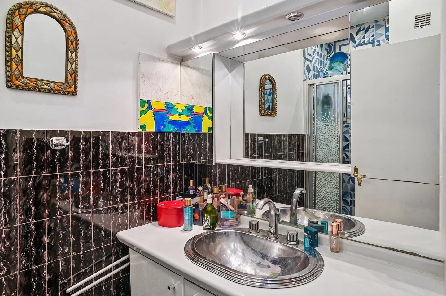 Maison à vendre, 133m², Saint-Raphaël