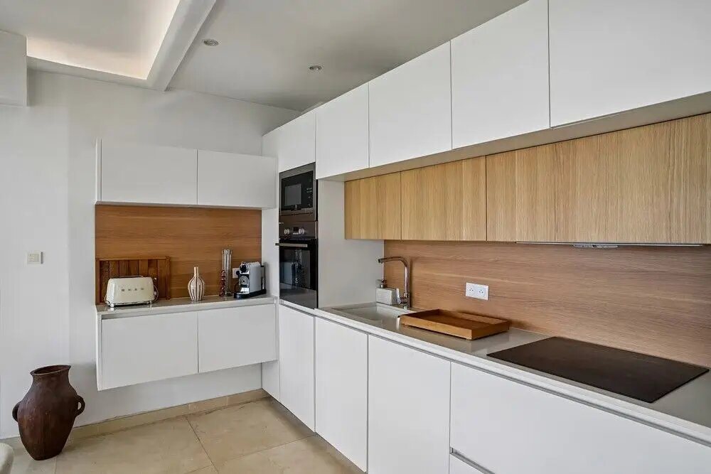 Appartement à vendre, 80m², Cannes