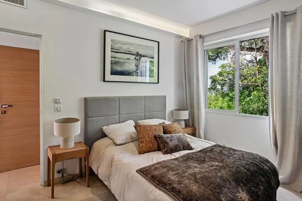 Appartement à vendre, 80m², Cannes