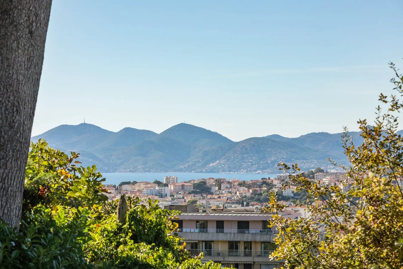 Maison à vendre, 250m², Cannes