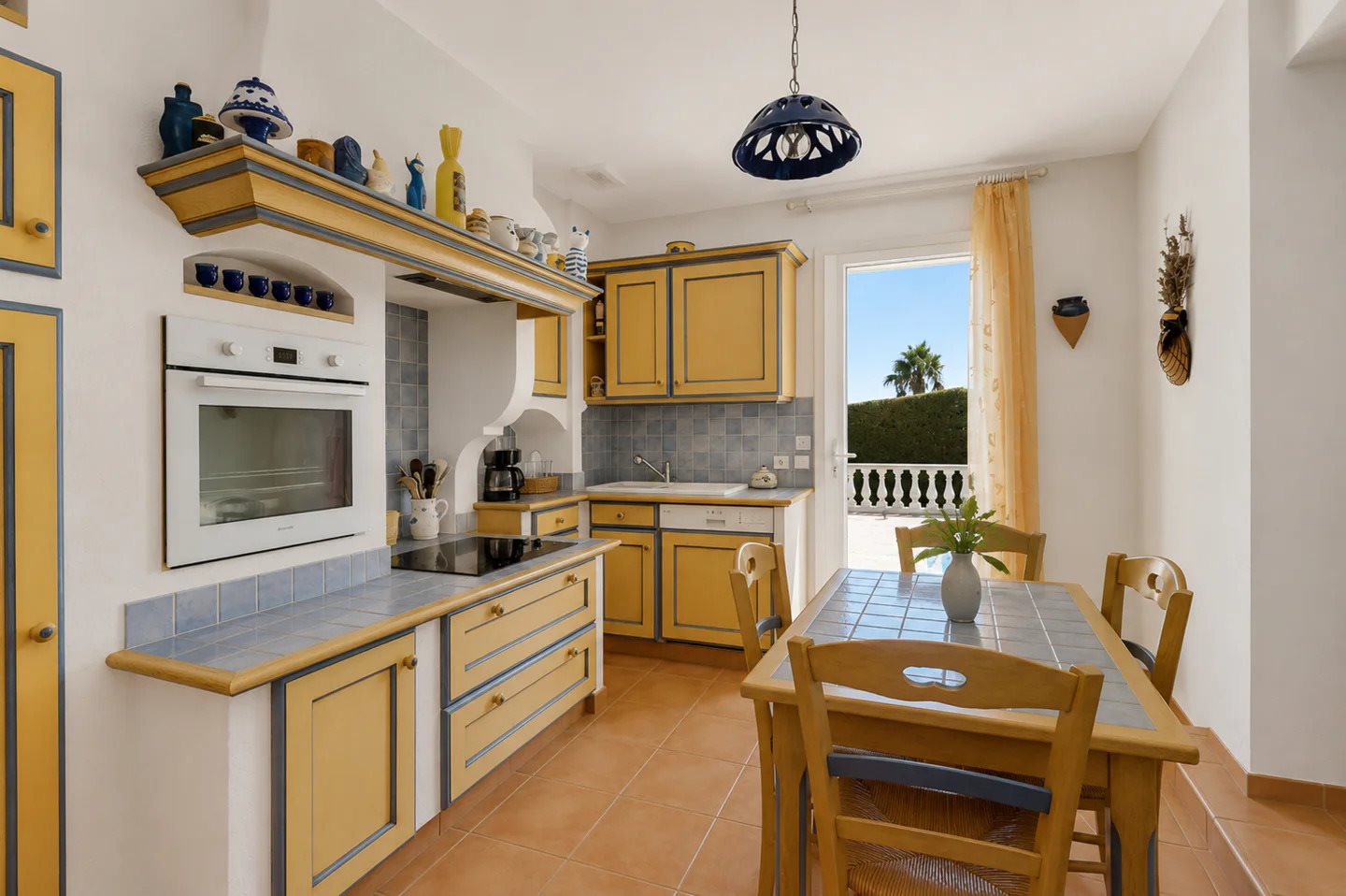 Maison à vendre, 121m², Sainte-Maxime