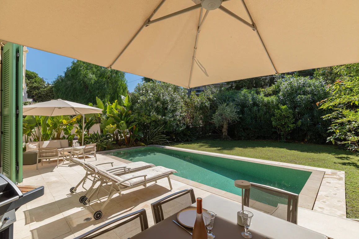 Maison à vendre, 201m², Antibes