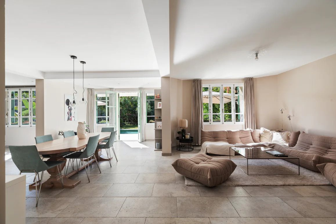 Maison à vendre, 201m², Antibes