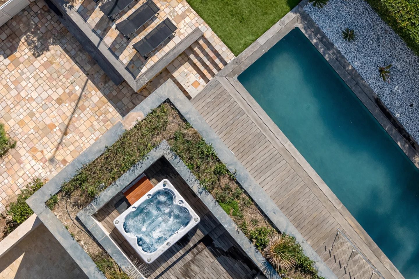 Maison à louer, 238m², Fréjus