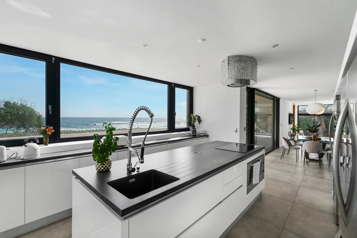 Maison à louer, 238m², Fréjus