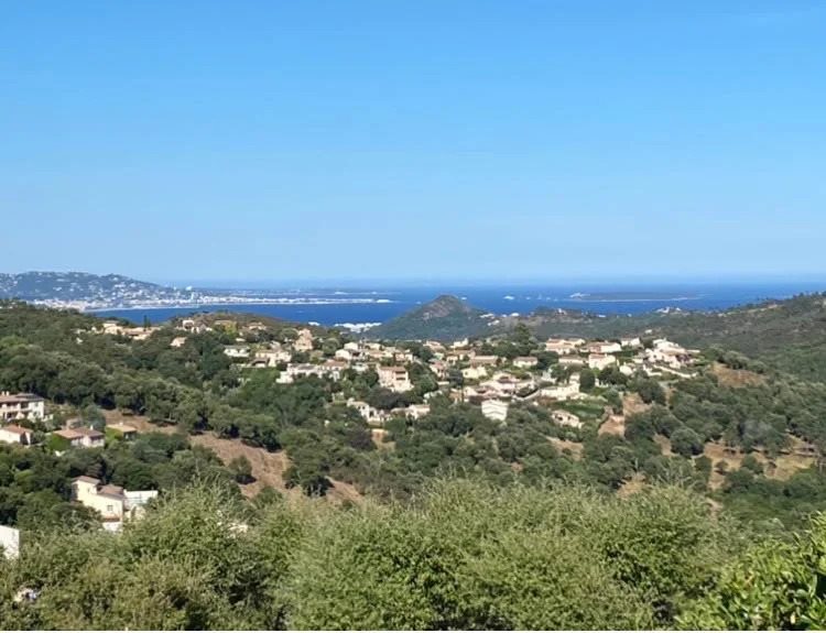 Maison à vendre, 125m², Fréjus