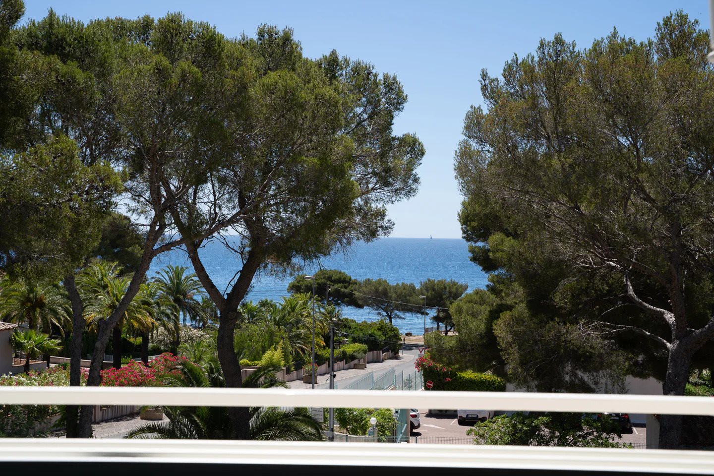 Appartement à vendre, 87m², Roquebrune-sur-Argens