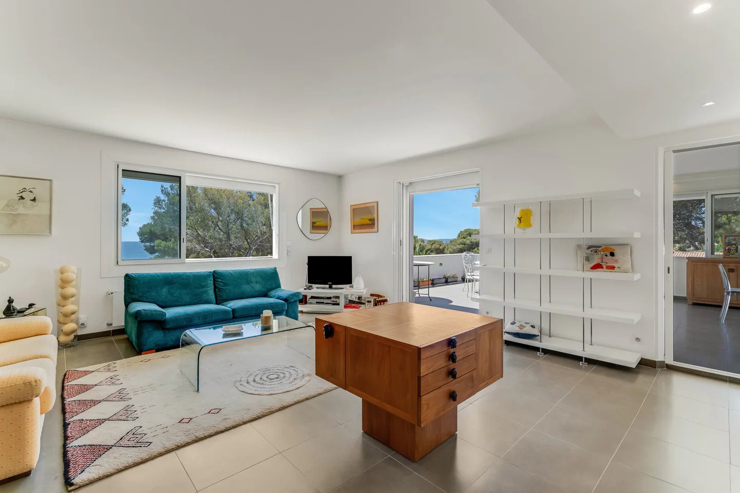 Appartement à vendre, 87m², Roquebrune-sur-Argens