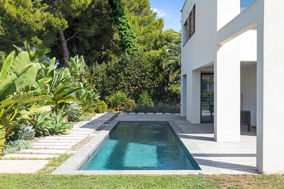 Maison à vendre, 314m², Antibes