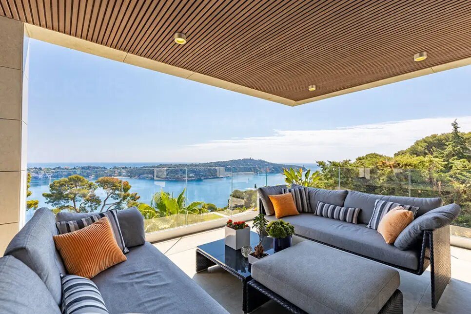 Maison à vendre, 340m², Nice