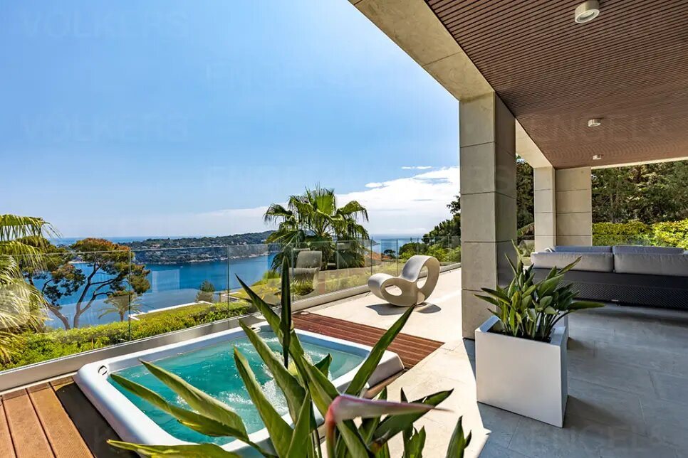 Maison à vendre, 340m², Nice