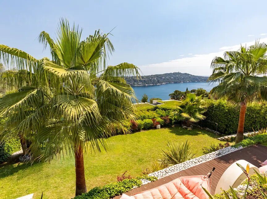 Maison à vendre, 340m², Nice