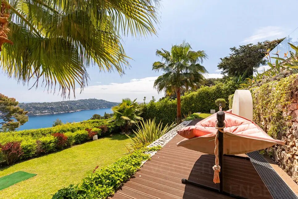 Maison à vendre, 340m², Nice