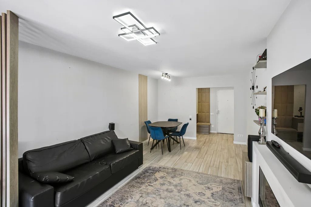 Appartement à vendre, 75m², Nice