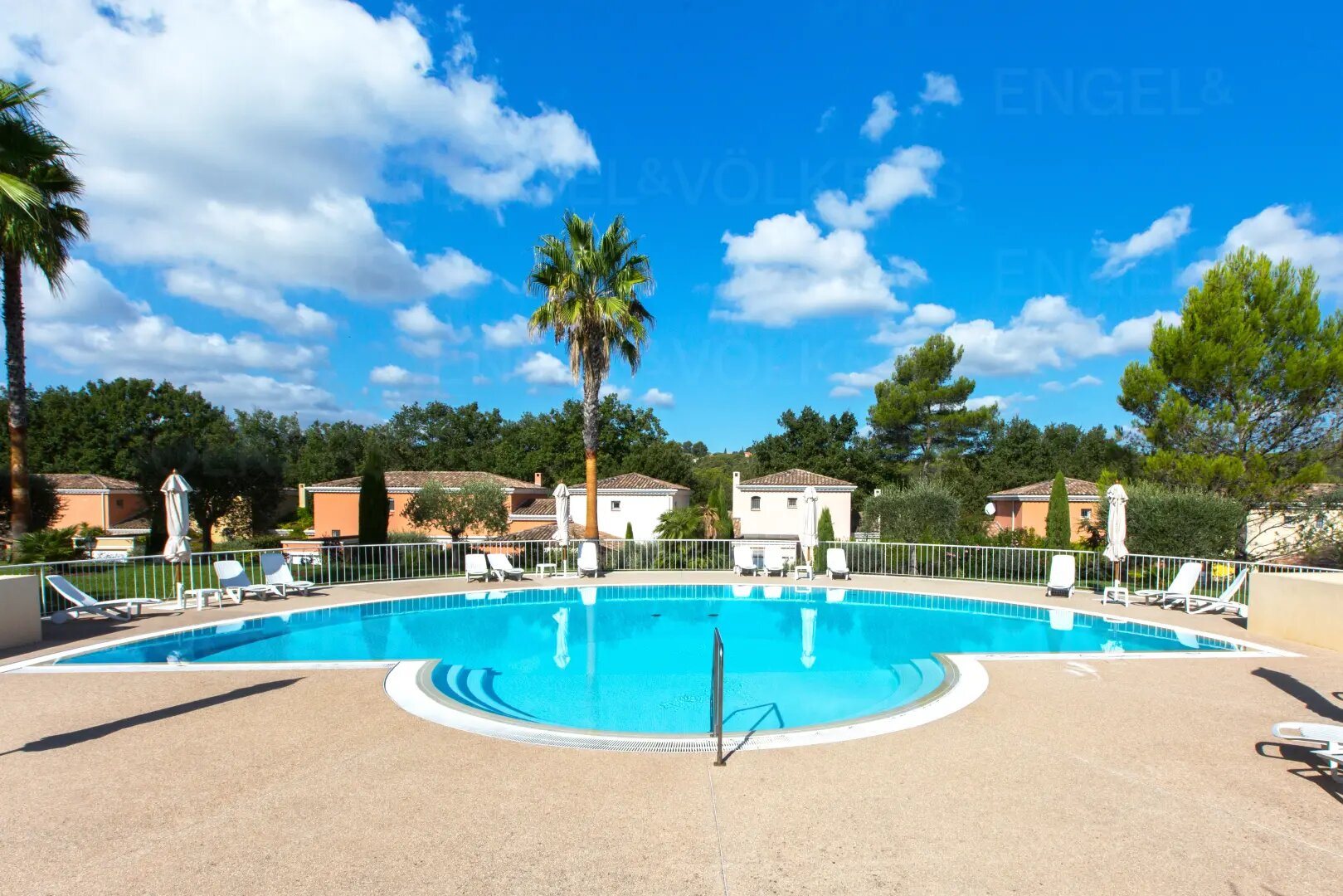 Maison à vendre, 76m², Mougins