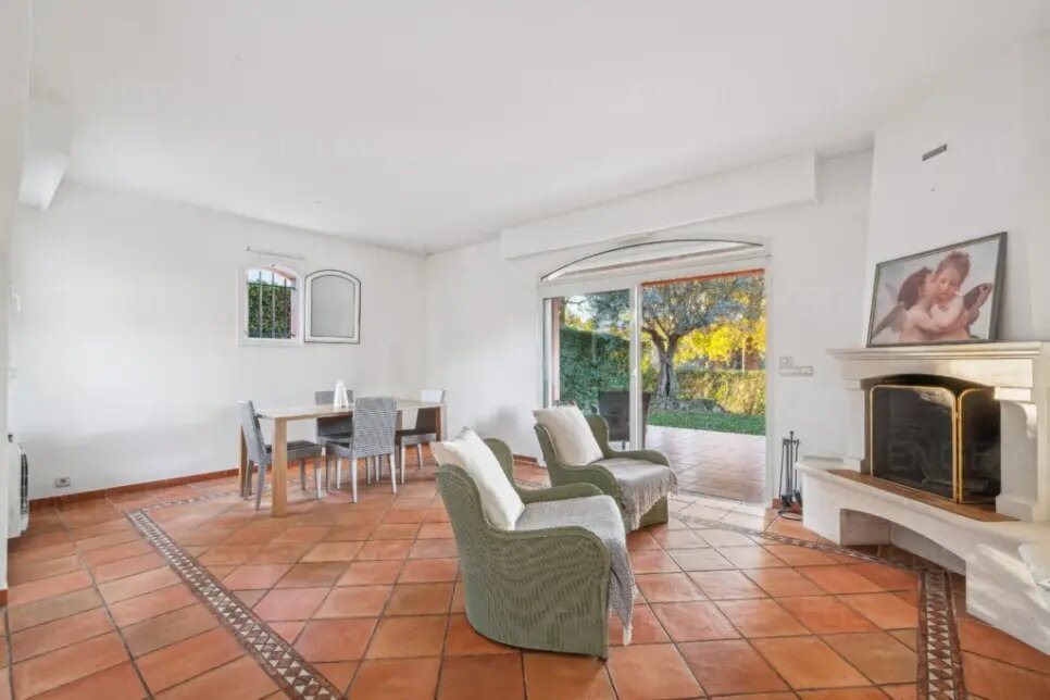 Maison à vendre, 76m², Mougins