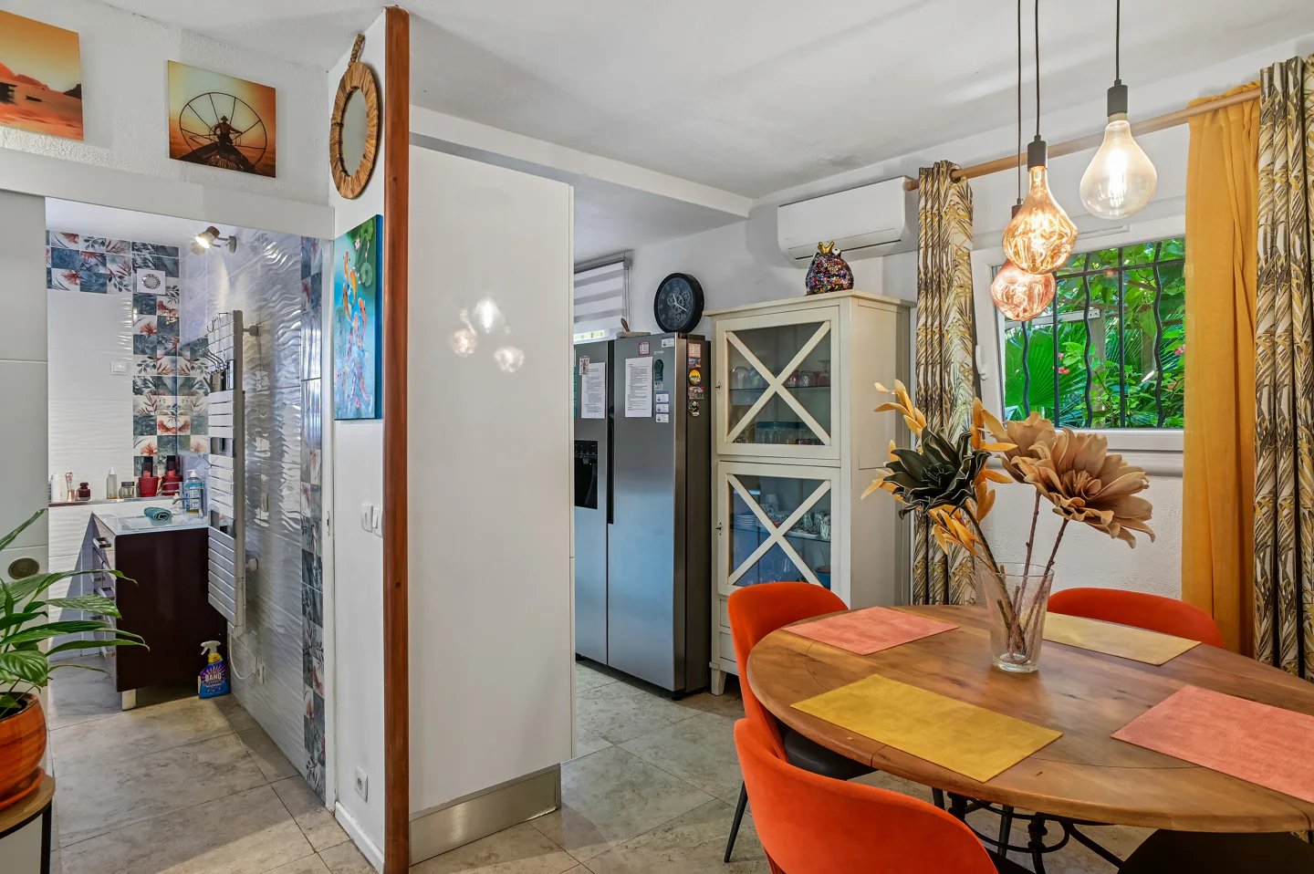 Maison à vendre, 70m², Fréjus