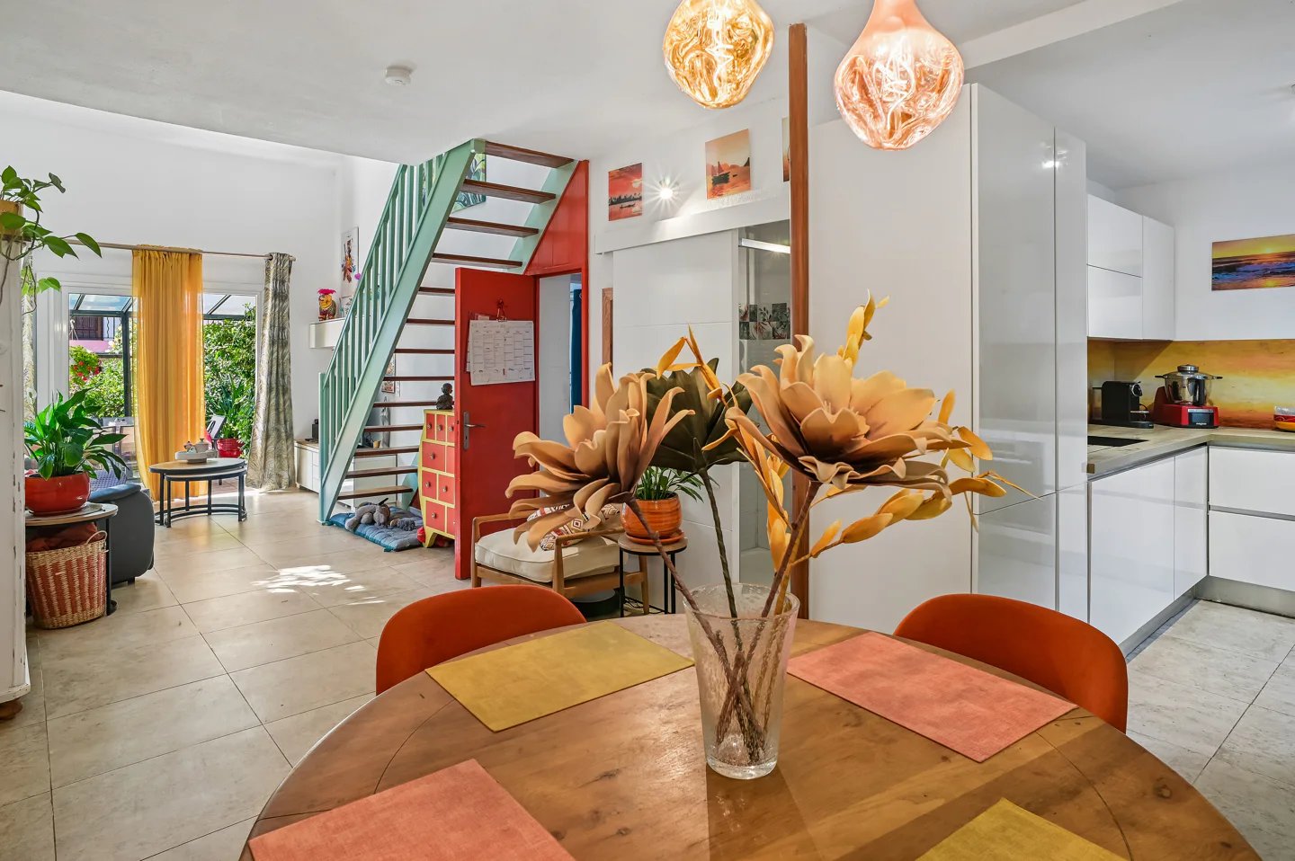 Maison à vendre, 70m², Fréjus