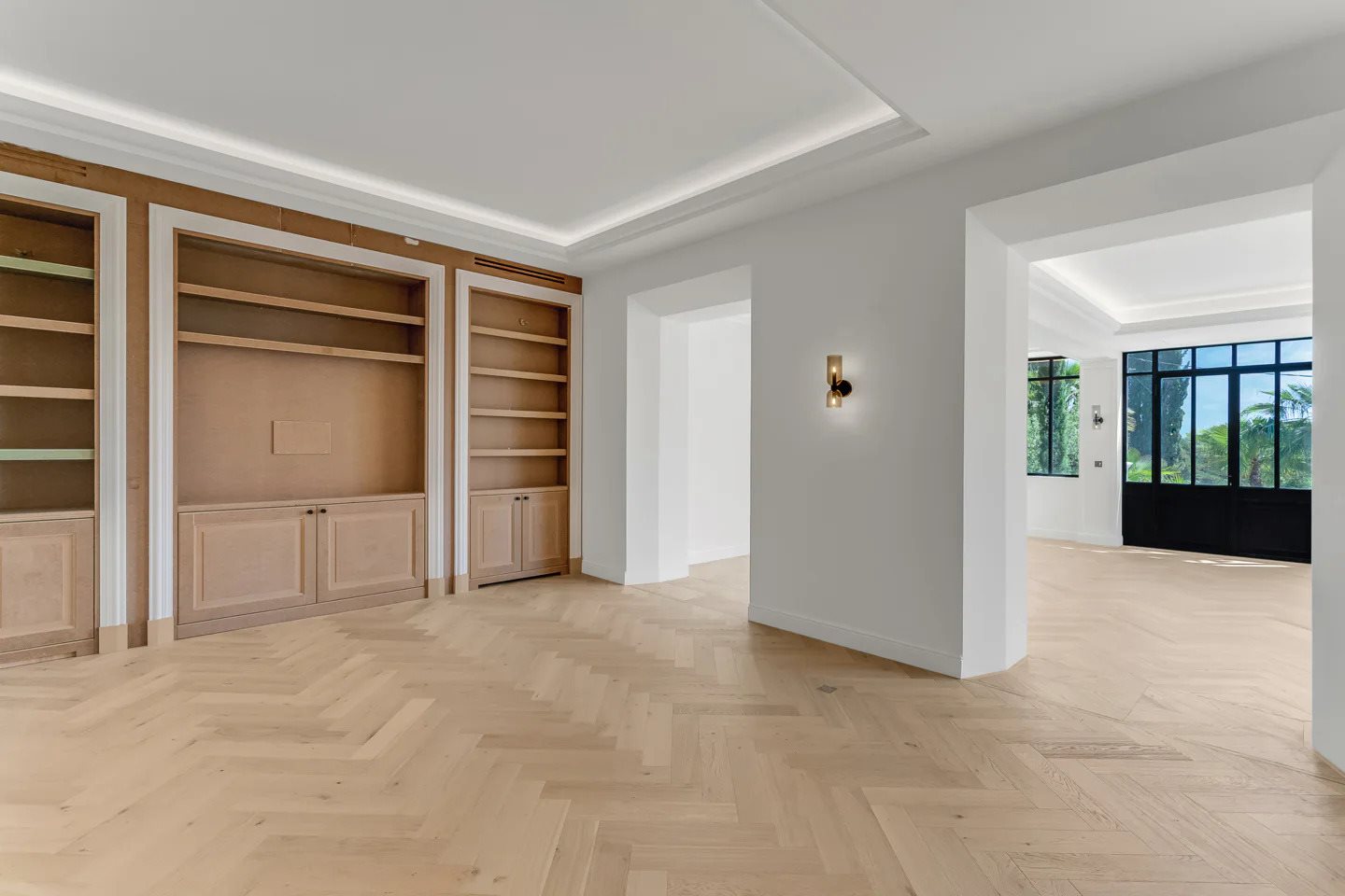 Maison à vendre, 410m², Saint-Raphaël