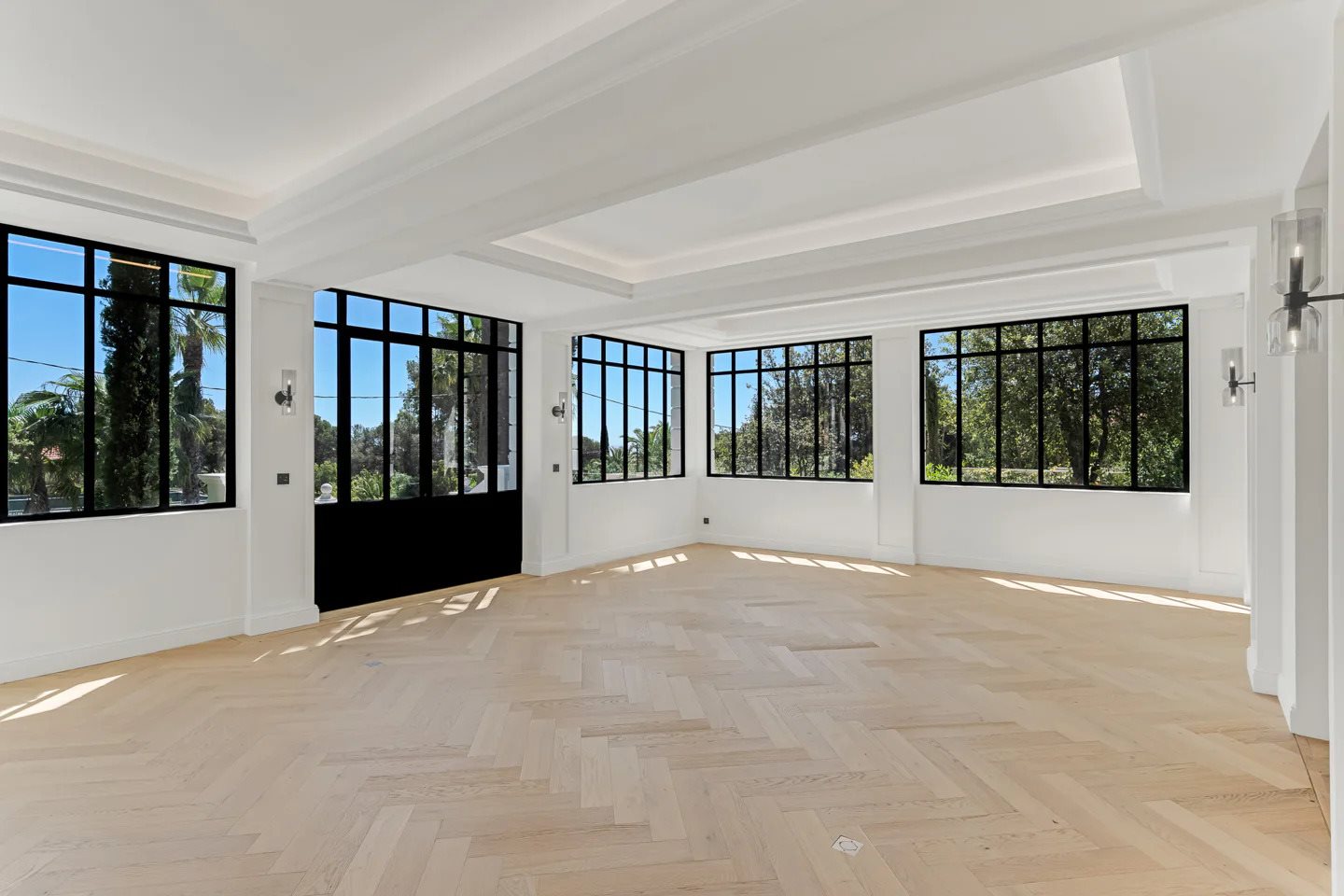 Maison à vendre, 410m², Saint-Raphaël