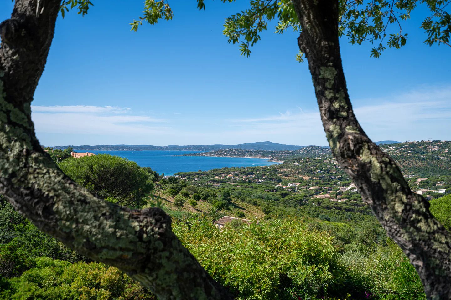 Maison à vendre, 189m², Roquebrune-sur-Argens