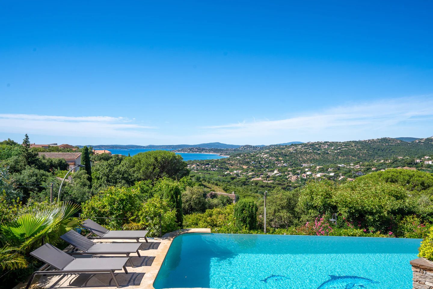 Maison à vendre, 189m², Roquebrune-sur-Argens