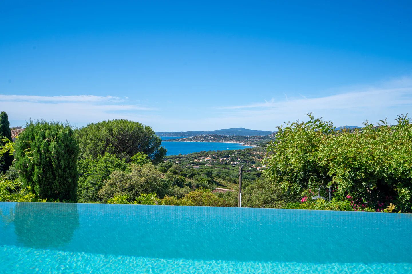 Maison à vendre, 189m², Roquebrune-sur-Argens