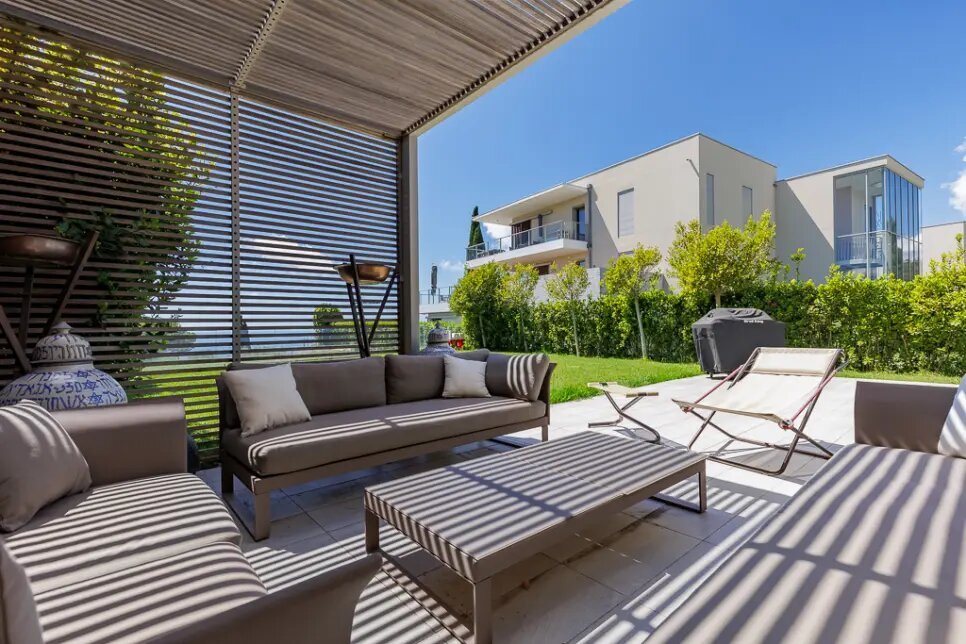 Appartement à vendre, 101m², Nice