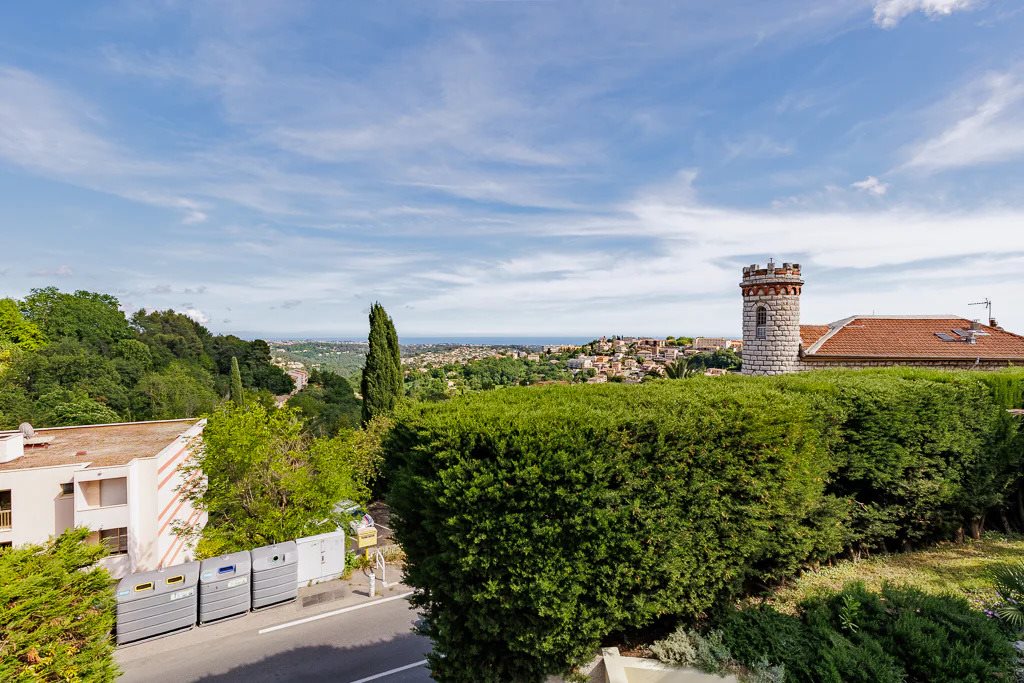 Maison à vendre, 307m², Vence