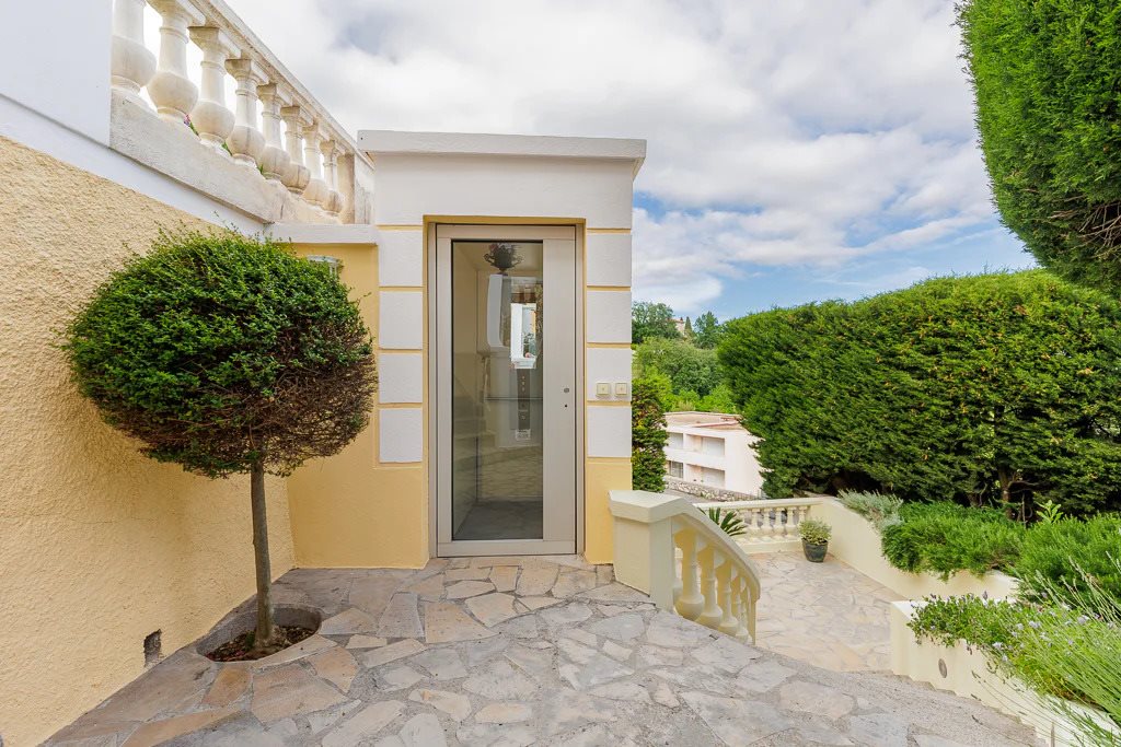 Maison à vendre, 307m², Vence
