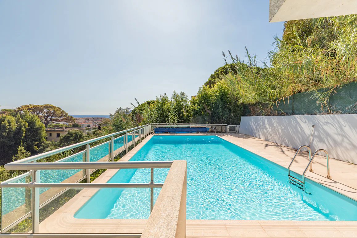 Maison à vendre, 320m², Cannes