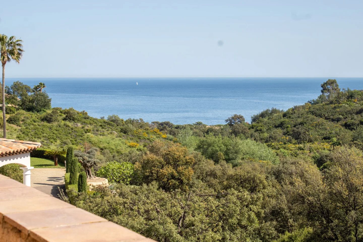 Maison à vendre, 217m², Sainte-Maxime