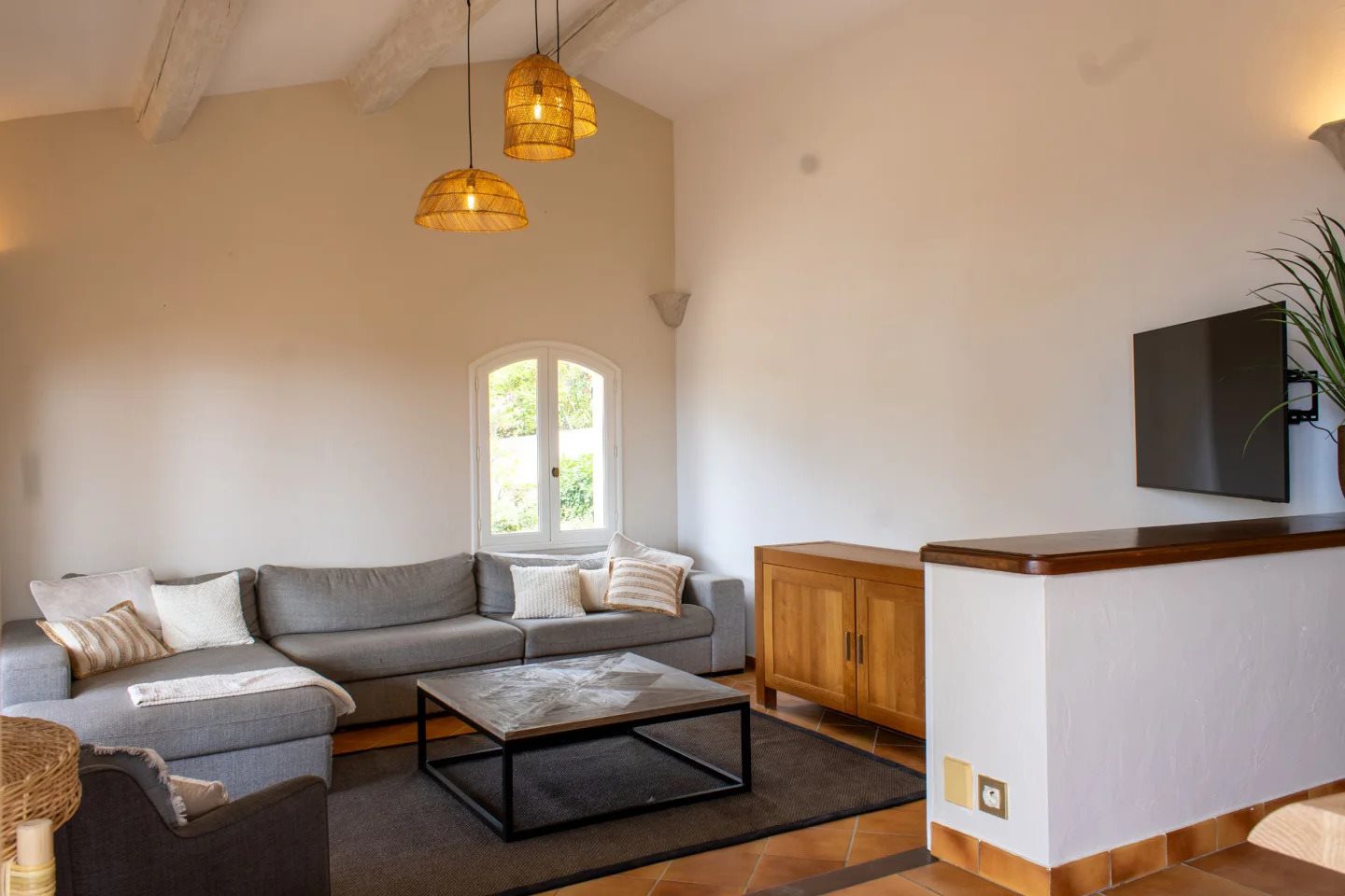 Maison à vendre, 217m², Sainte-Maxime