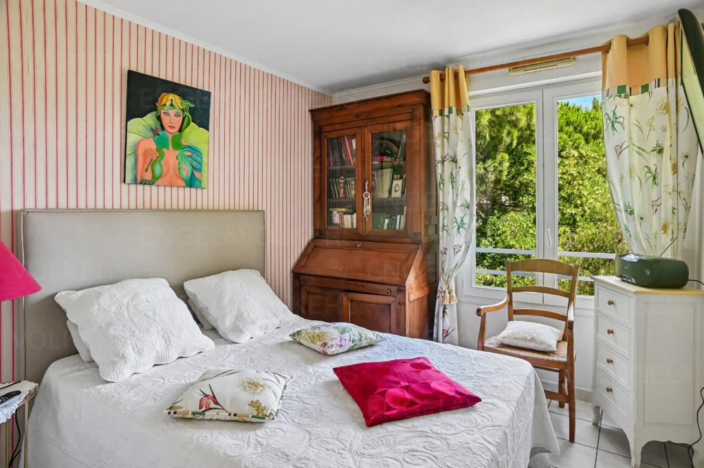 Appartement à vendre, 77m², Fréjus