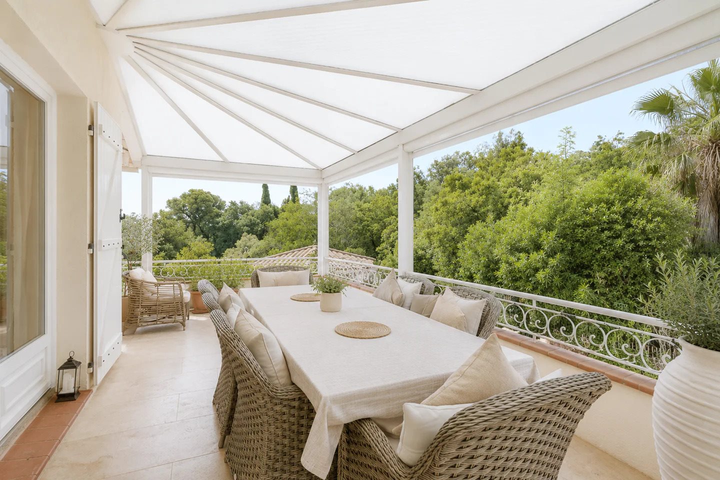 Maison à vendre, 105m², Fréjus