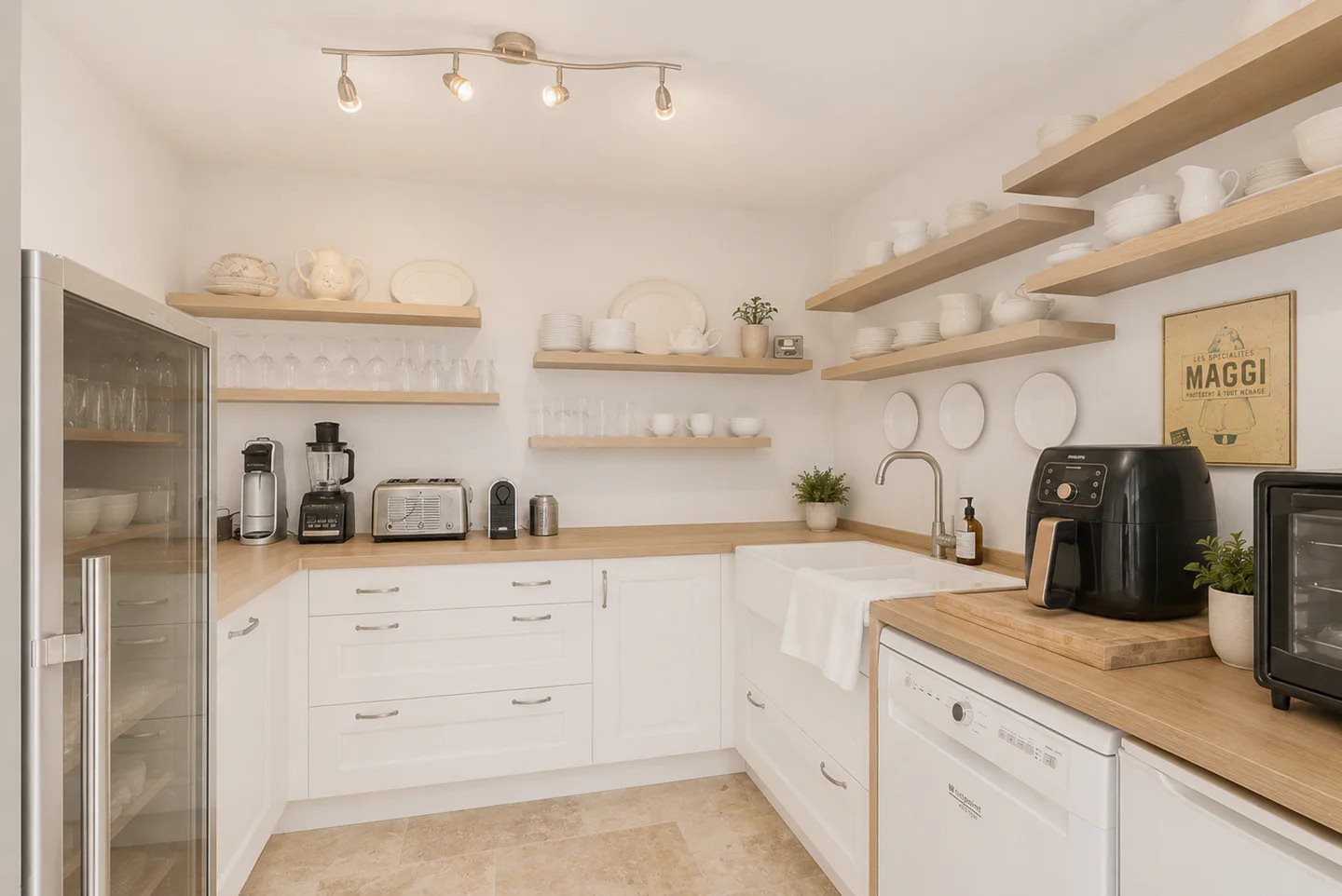 Maison à vendre, 105m², Fréjus