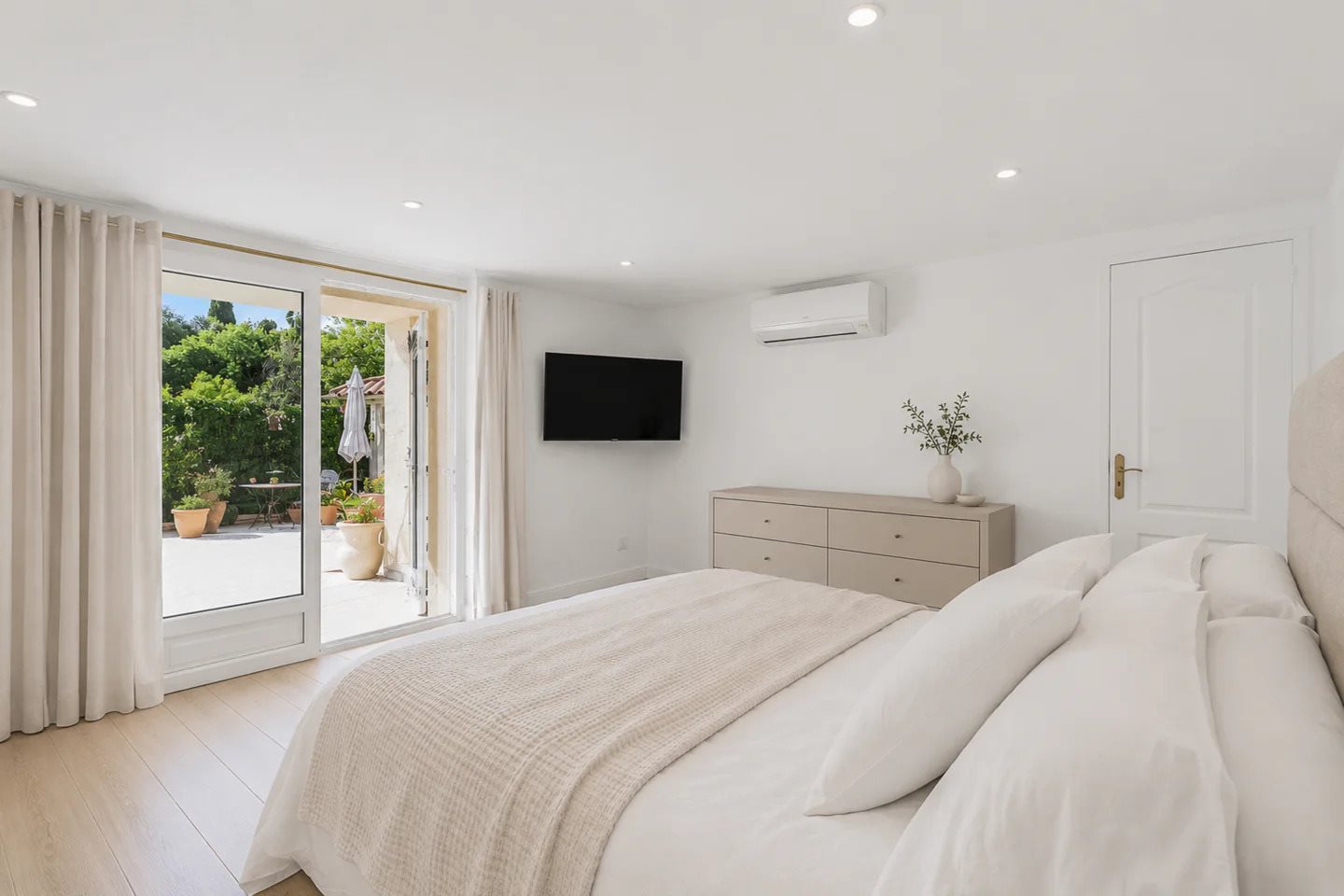 Maison à vendre, 105m², Fréjus