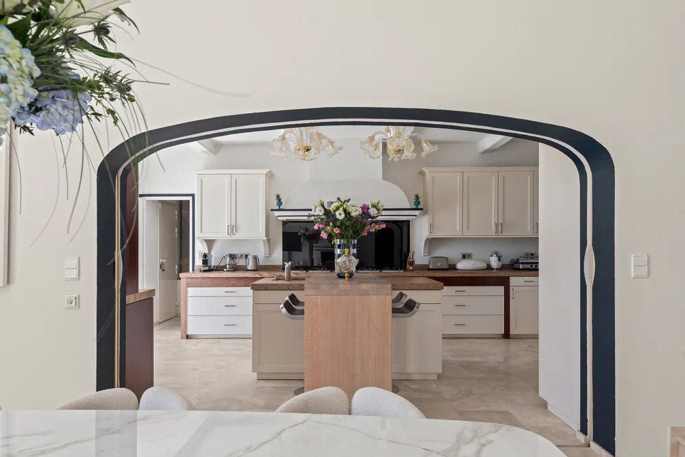 Maison à vendre, 400m², Grasse
