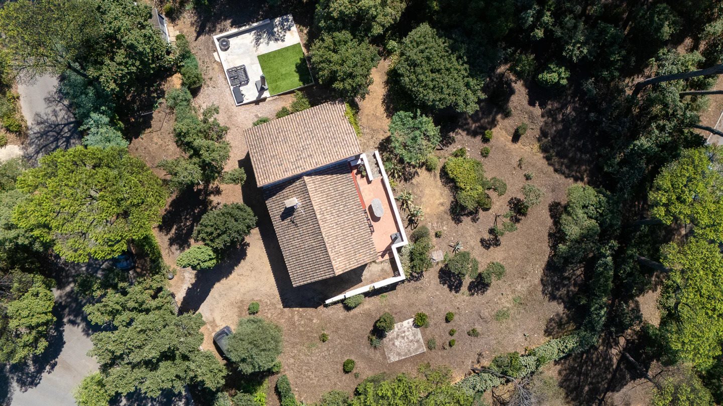 Maison à vendre, 327m², La Croix-Valmer