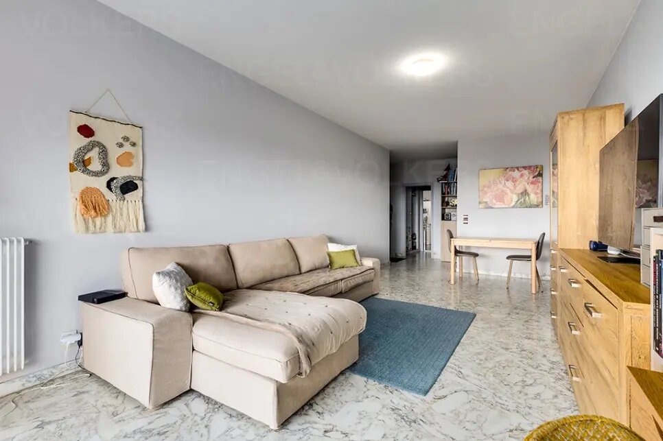 Appartement à vendre, 74m², Beaulieu-sur-Mer